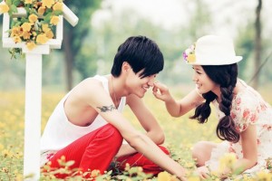 彩吧全图2021095期3!图谜