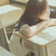 图库+2017年彩图+图库大全